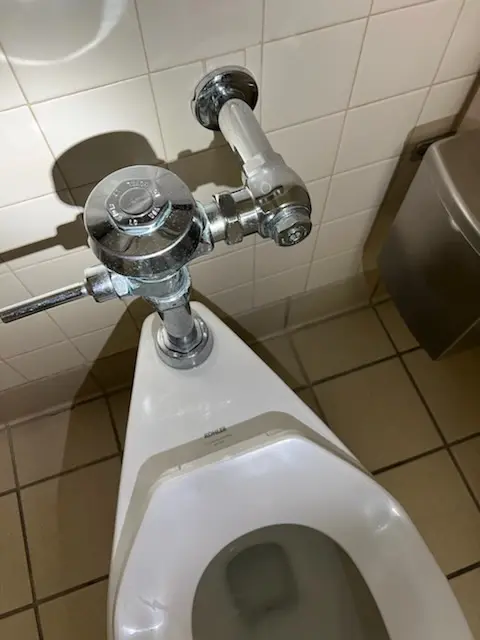 Fixture installation and repair for Repiping in Batavia